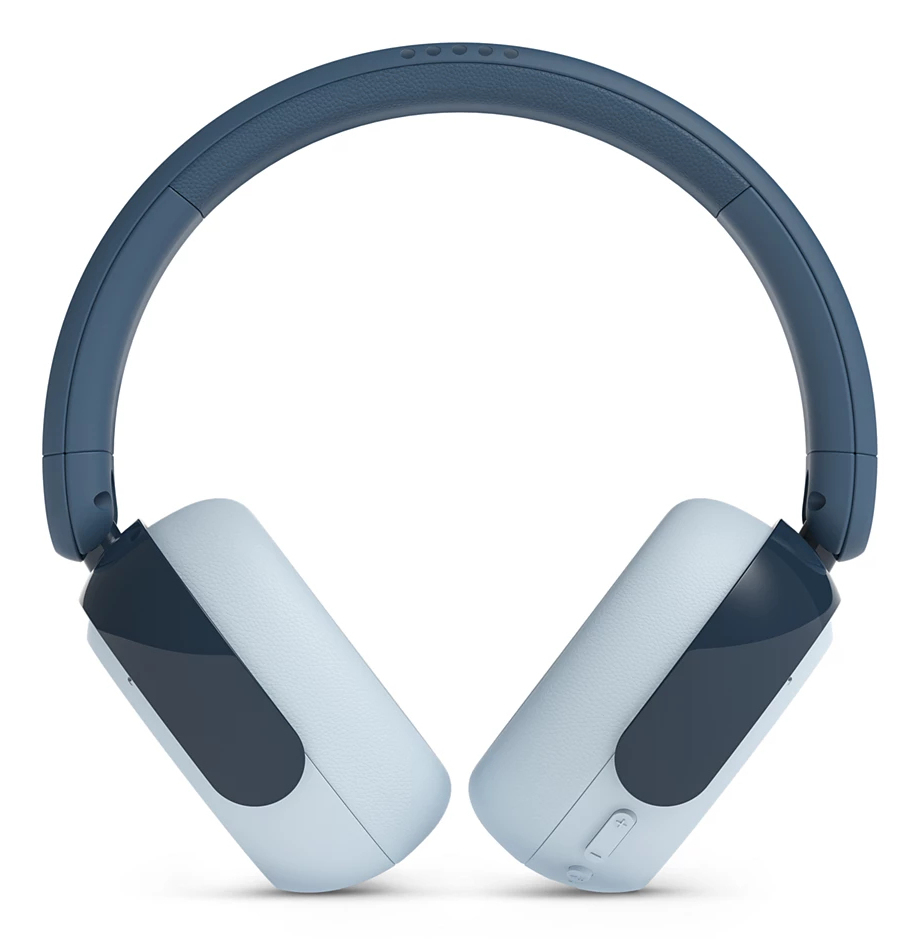 Philips 5000 series TAK5500RT Headset Wired & Wireless Head-band Calls/Music Bluetooth Blue, Green