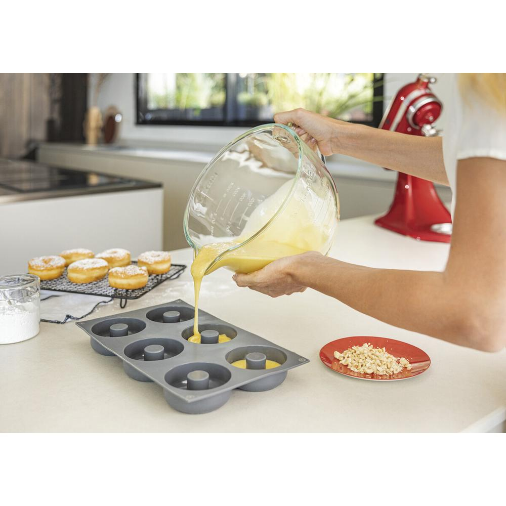 KitchenAid 5KSM5GB ciotola per miscelazione