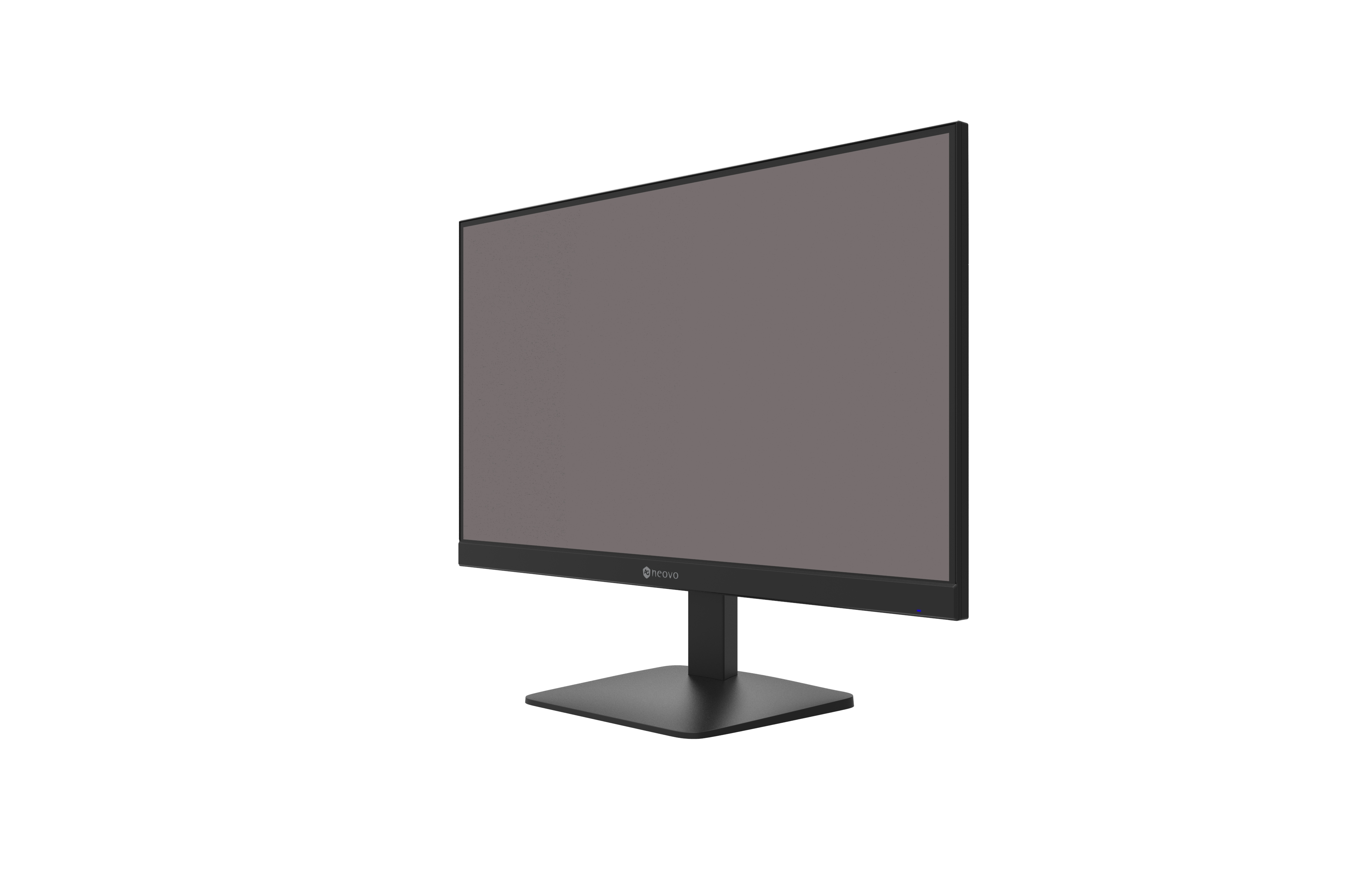 AG Neovo SC-2203 - LCD Anzeige - Farbe - an Wand montierbar, VESA, Tischmontagef�hig - 55.9 cm (22)