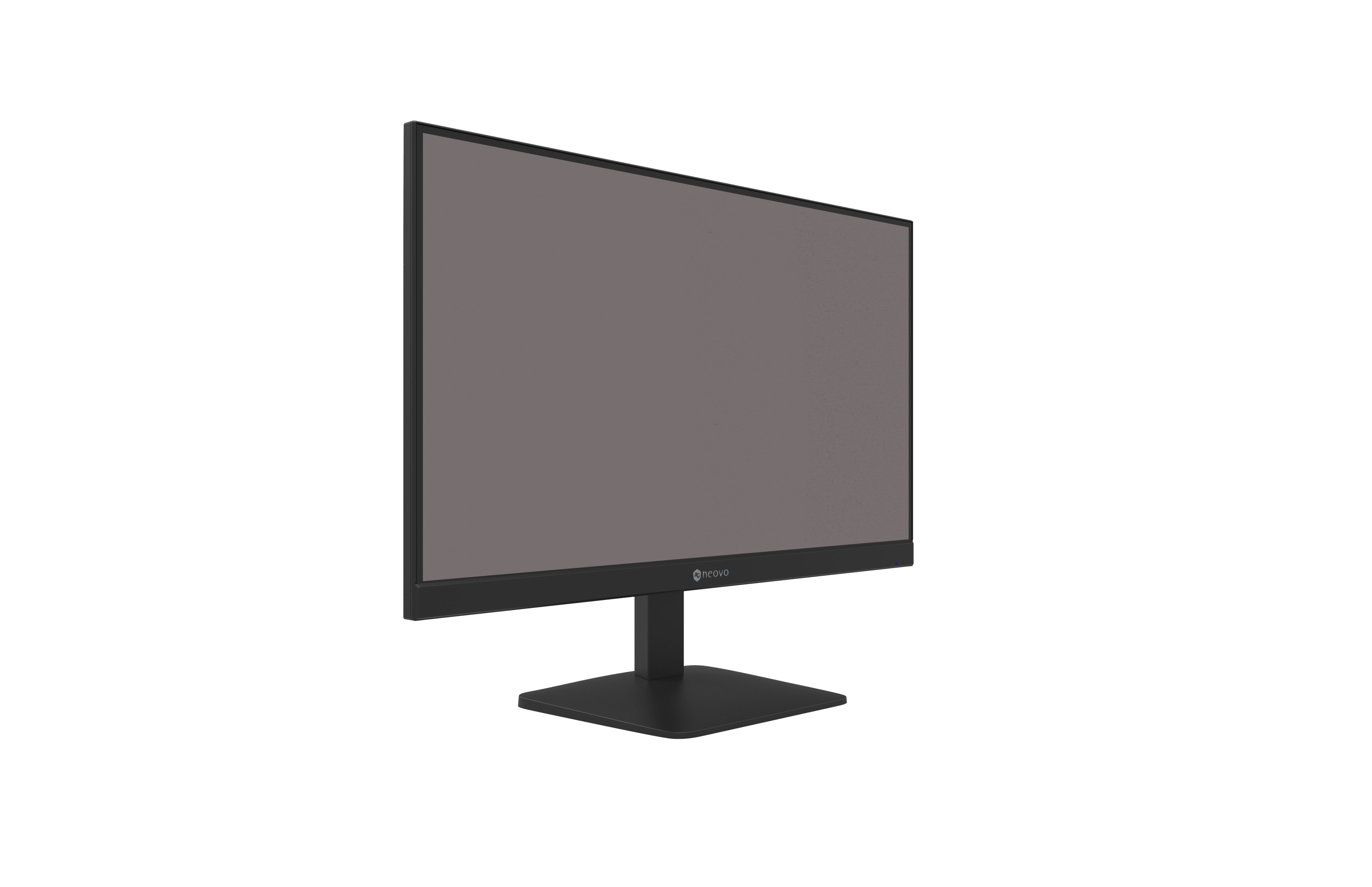 AG Neovo SC-2203 - LCD Anzeige - Farbe - an Wand montierbar, VESA, Tischmontagef�hig - 55.9 cm (22)