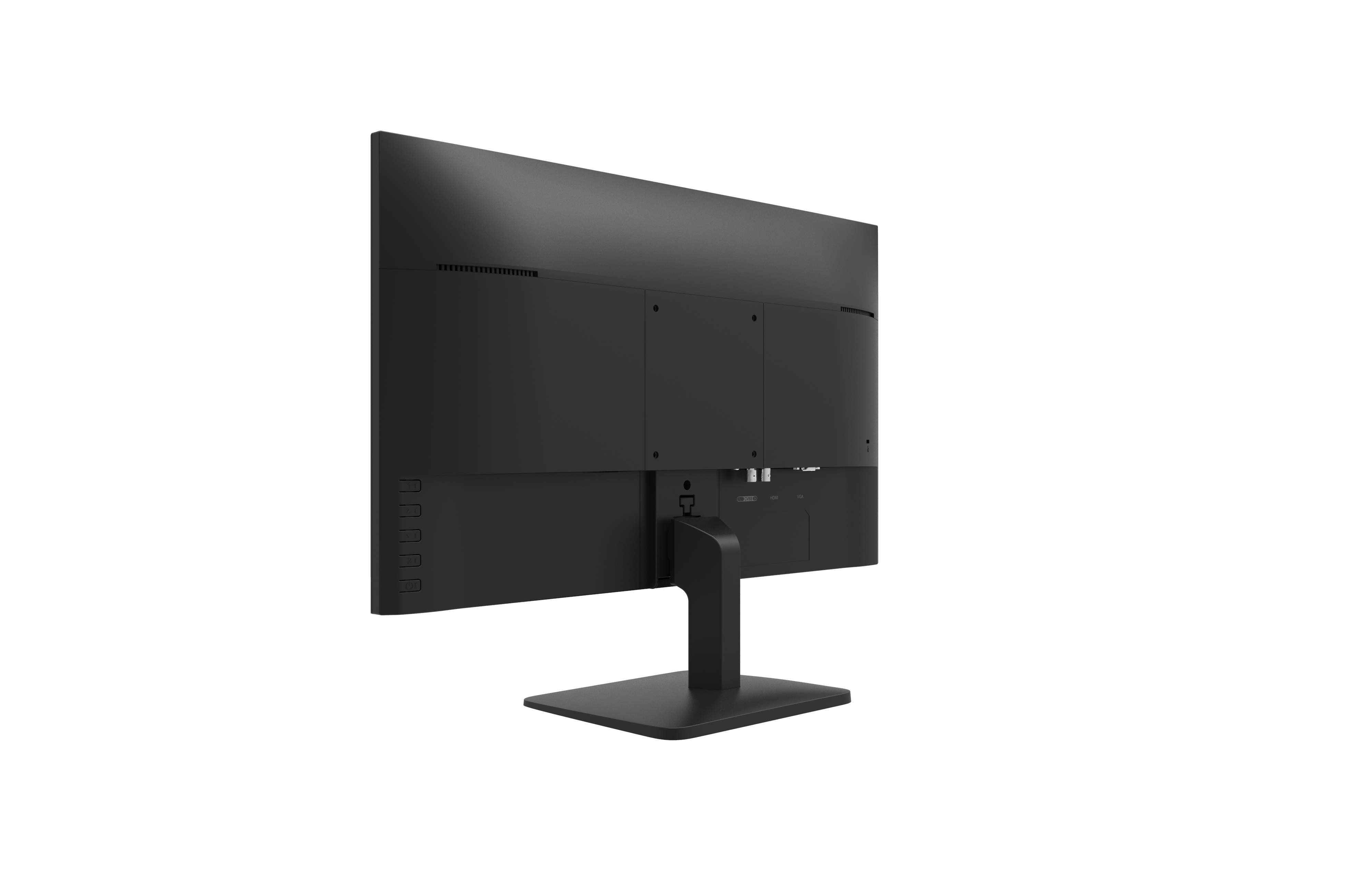 AG Neovo SC-2203 - LCD Anzeige - Farbe - an Wand montierbar, VESA, Tischmontagef�hig - 55.9 cm (22)