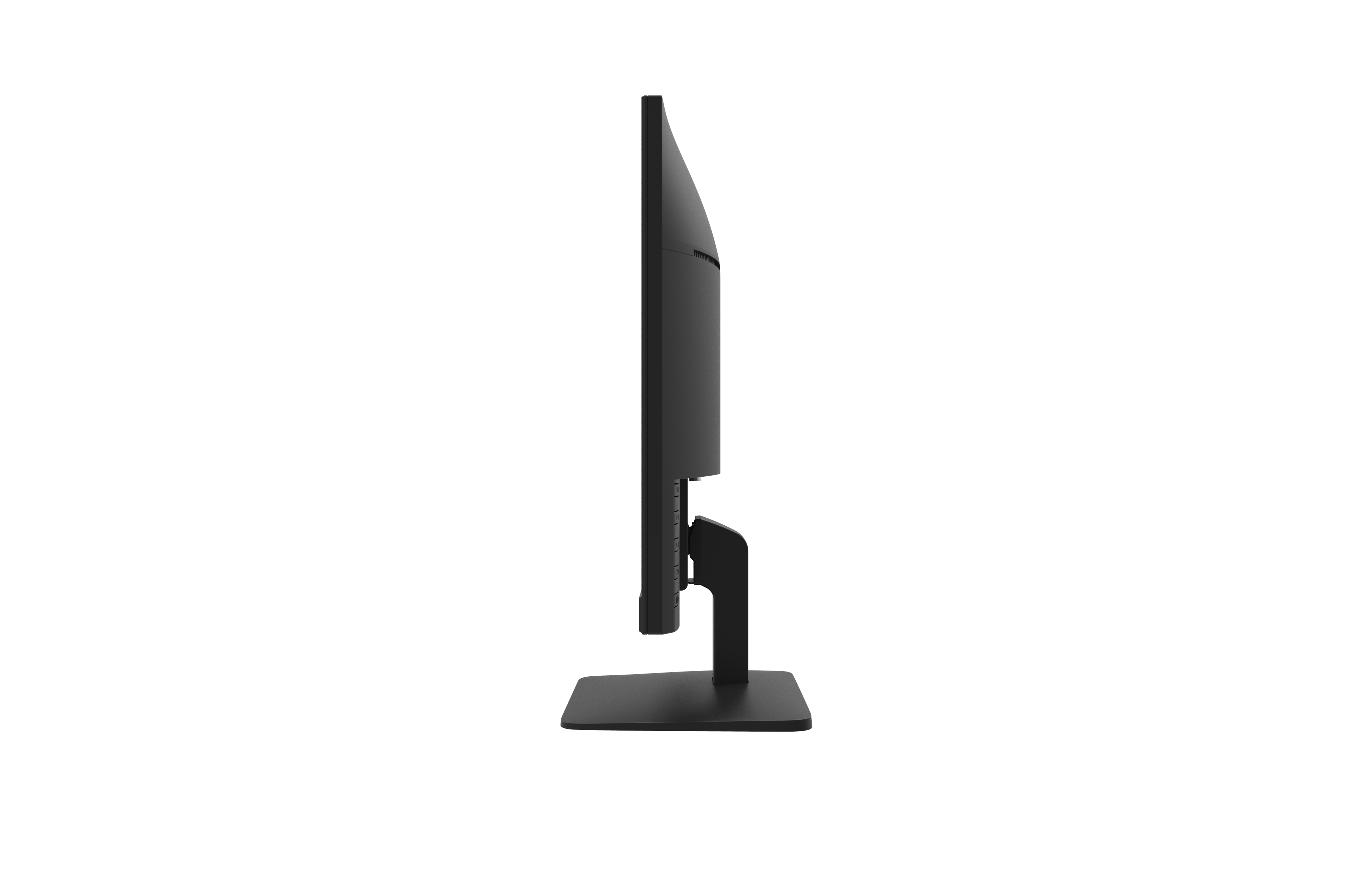 AG Neovo SC-2203 - LCD Anzeige - Farbe - an Wand montierbar, VESA, Tischmontagef�hig - 55.9 cm (22)