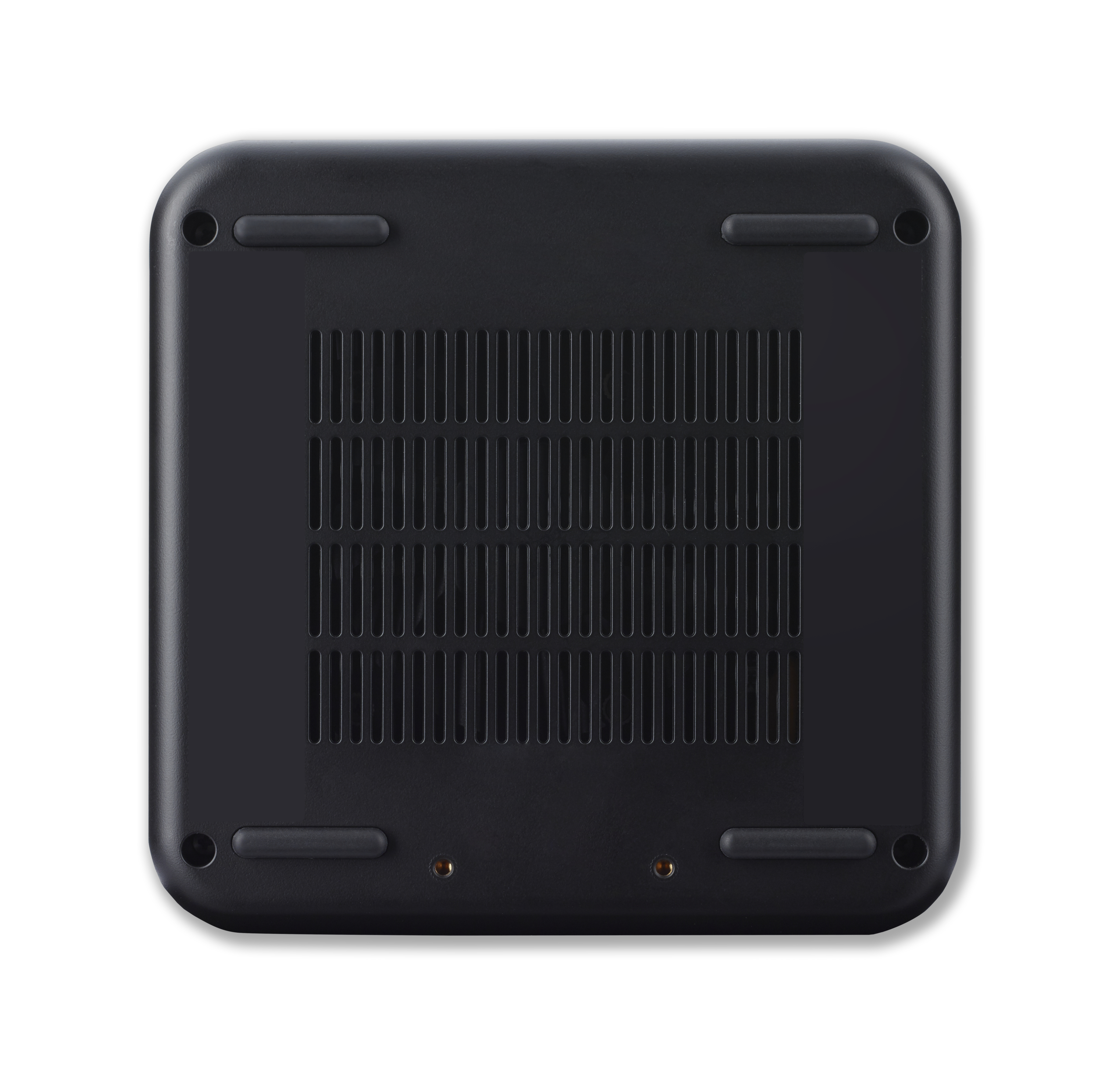 Acer Veriton NUC VN1502G 0.73L sized PC Black 120U BGA 1744