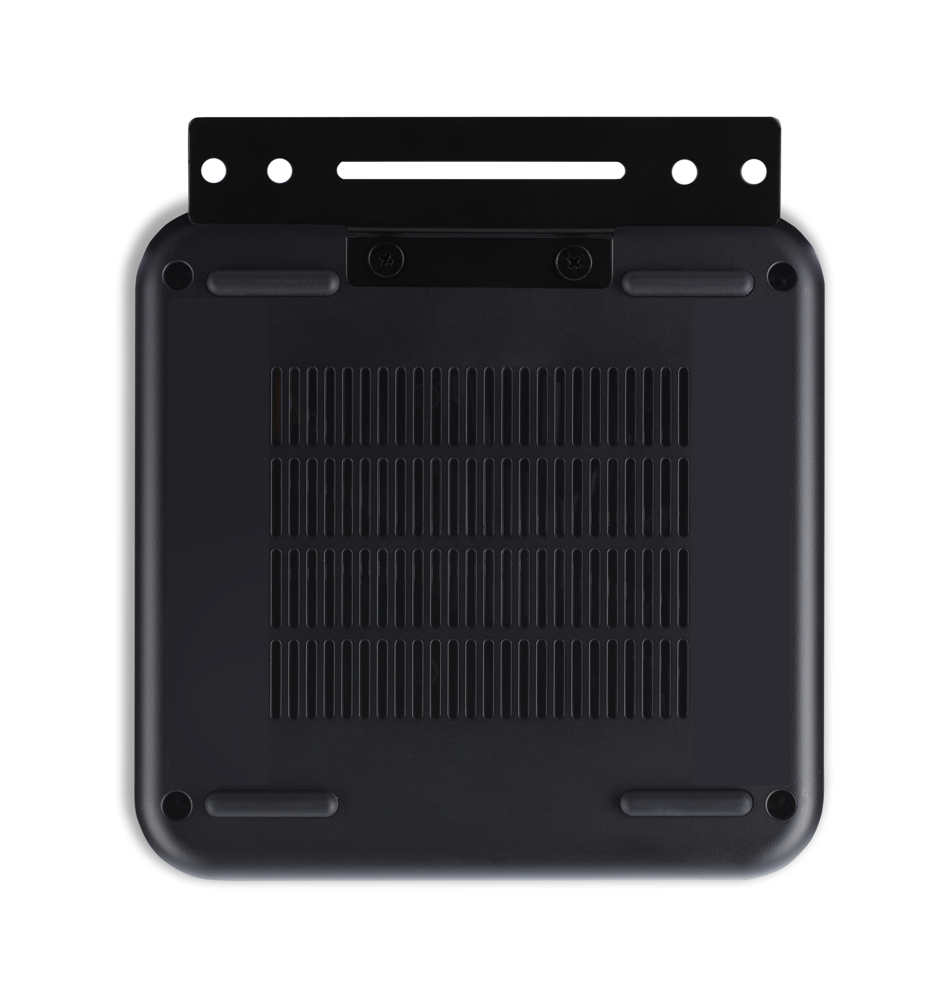 Acer Veriton NUC VN1502G 0.73L sized PC Black 120U BGA 1744
