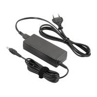 Toshiba Universal AC Adapter - Netzteil - AC