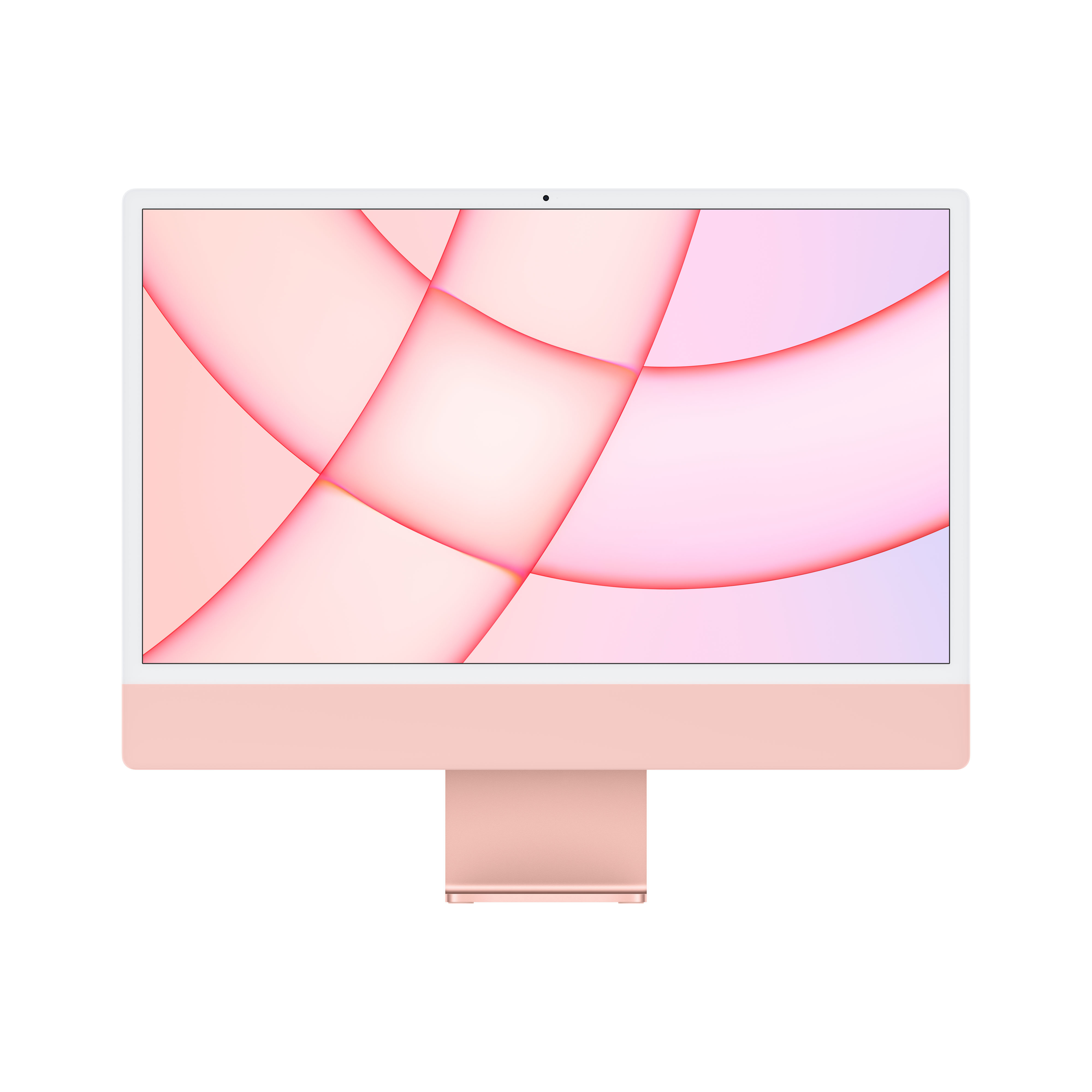 Apple iMac with 4.5K Retina display - All-in-One (Komplettl�sung)