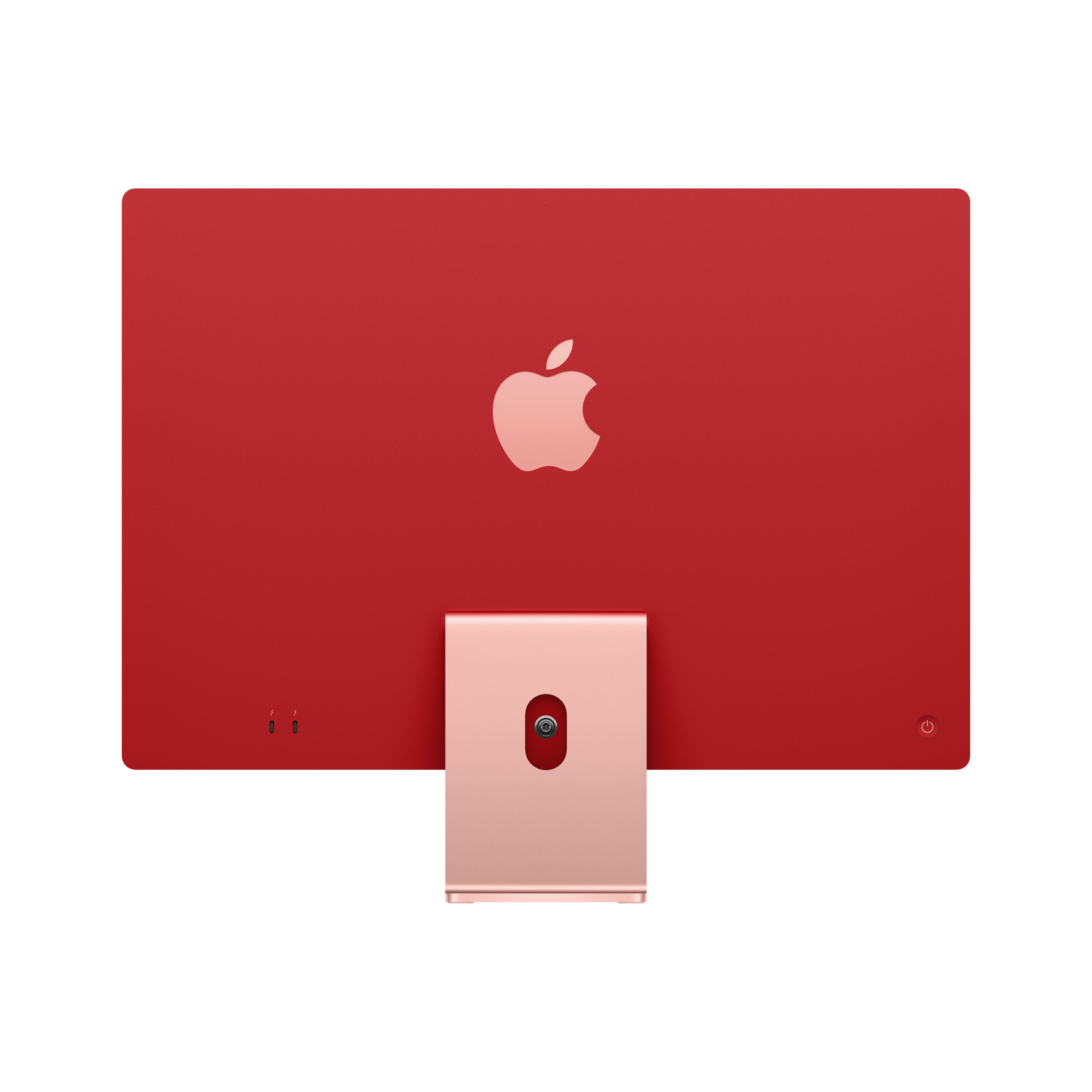 Apple iMac with 4.5K Retina display - All-in-One (Komplettl�sung)