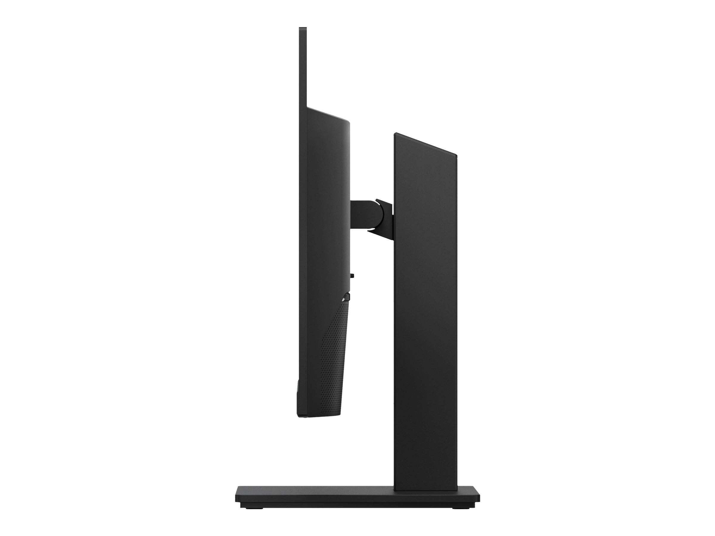 HP P-Series P24 G4 pantalla para PC 60,5 cm (23.8) 1920 x 1080 Pixeles Full HD