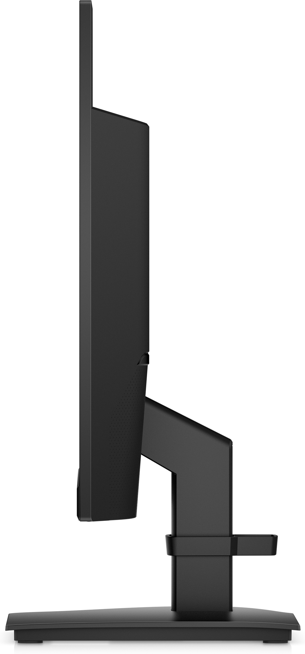 HP P-Series P24 G4 pantalla para PC 60,5 cm (23.8) 1920 x 1080 Pixeles Full HD
