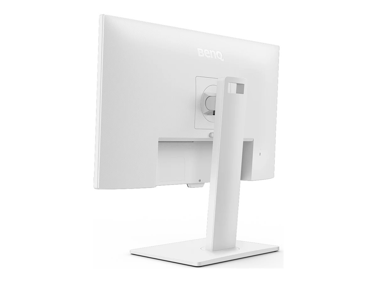 BenQ GW2786TC pantalla para PC 68,6 cm (27) 1920 x 1080 Pixeles Full HD Blanco