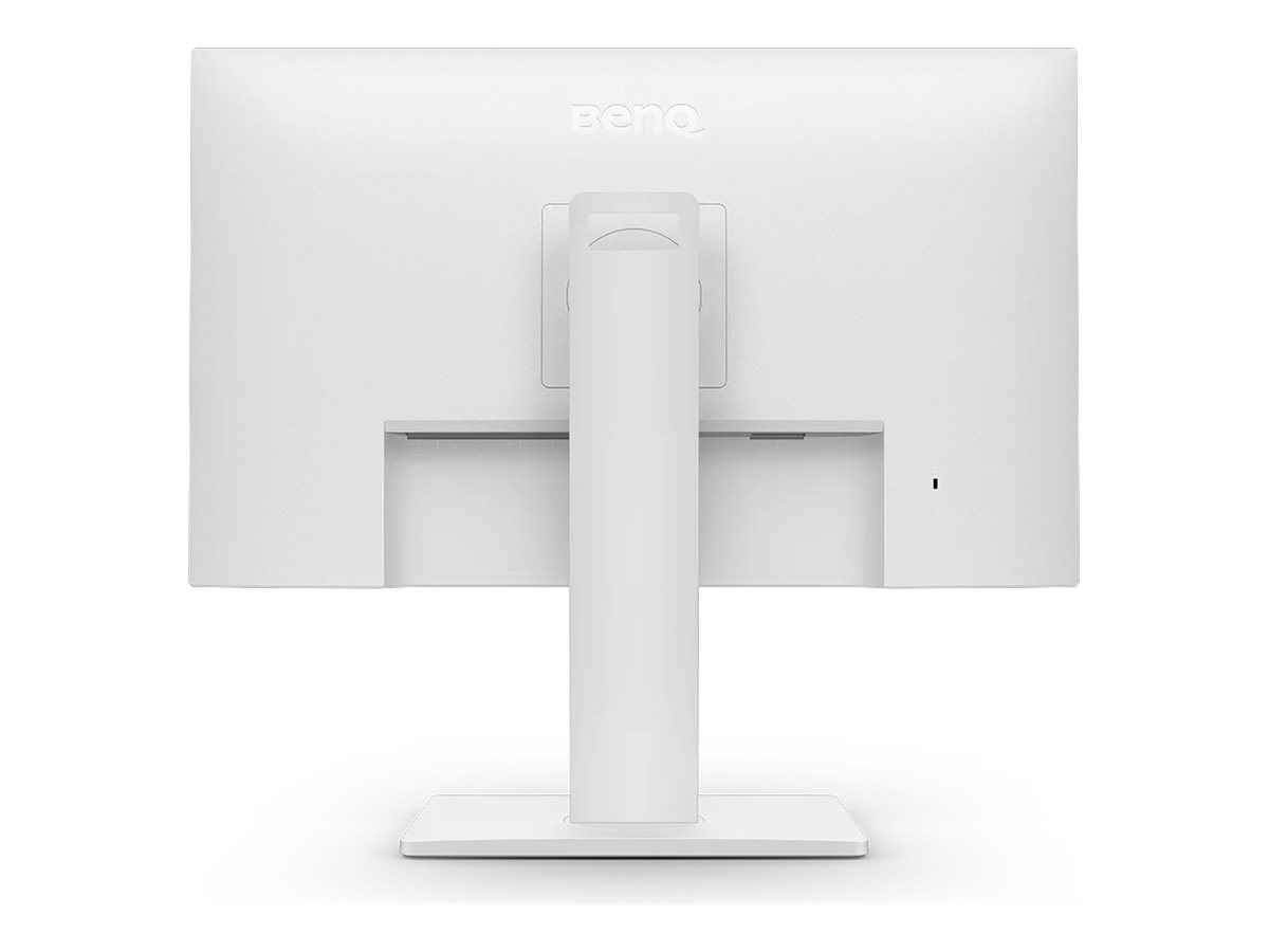 BenQ GW2786TC pantalla para PC 68,6 cm (27) 1920 x 1080 Pixeles Full HD Blanco