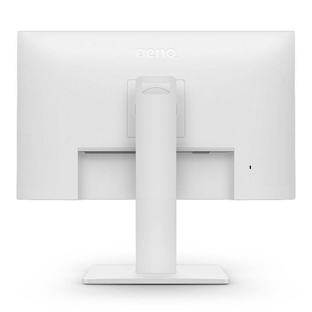BenQ GW2786TC pantalla para PC 68,6 cm (27) 1920 x 1080 Pixeles Full HD Blanco