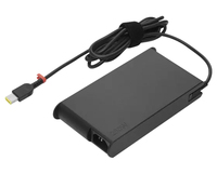 Lenovo AC Adapter includes power cable