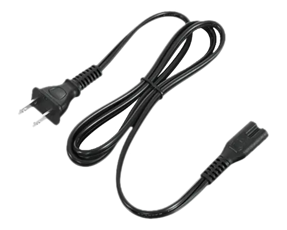 Lenovo AC Adapter includes power cable