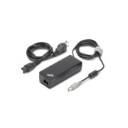 Lenovo ThinkPad 65W Ultraportable AC Adapter