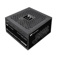 Thermaltake Tt Toughpower PF3 0850W Gen 5 PS-TPD-0850FNFAPE-3
