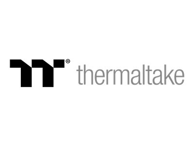 Thermaltake Tt Toughpower PF3 0850W Gen 5 PS-TPD-0850FNFAPE-3