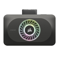 Corsair GPU water block XG3 RGB 4090/4080