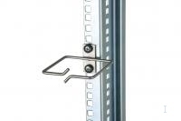 TRITON Kabelmanagementring - 48.3 cm (19)