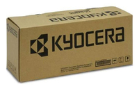 KYOCERA MK-8345D Maintenance kit