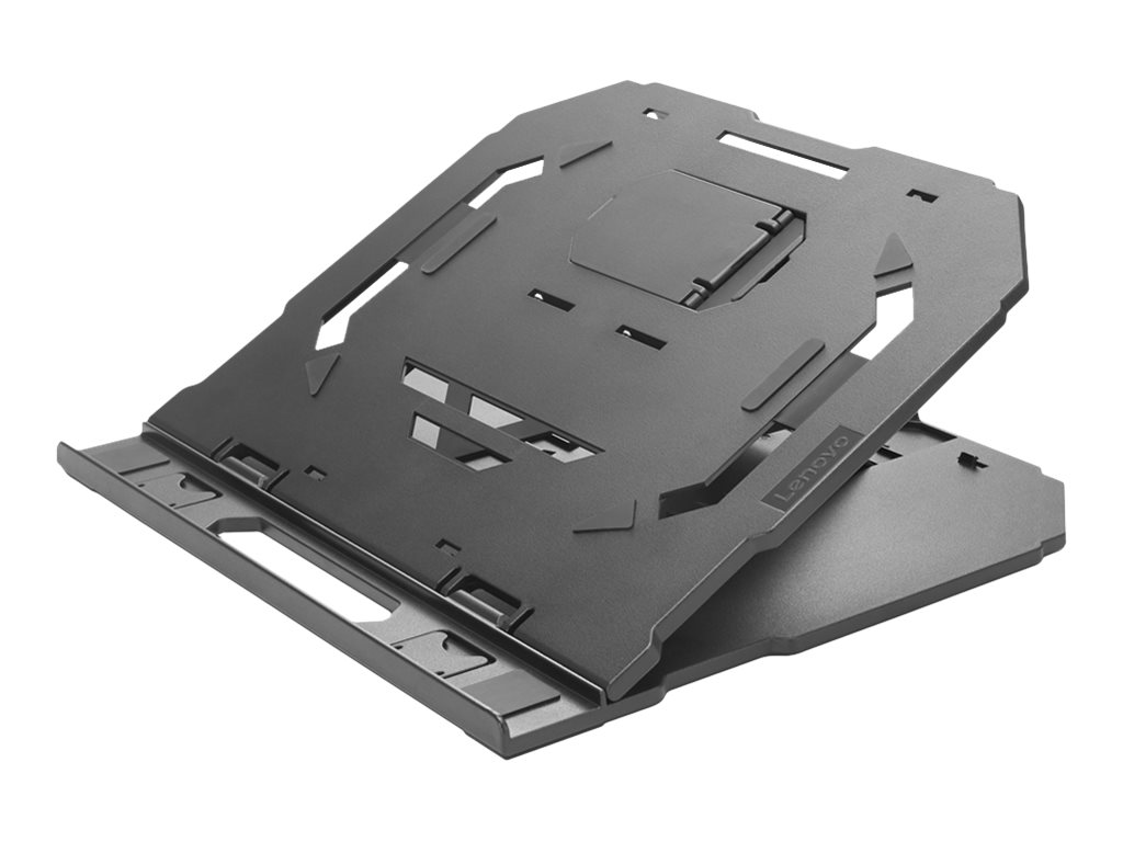 Lenovo Notebook-Stnder