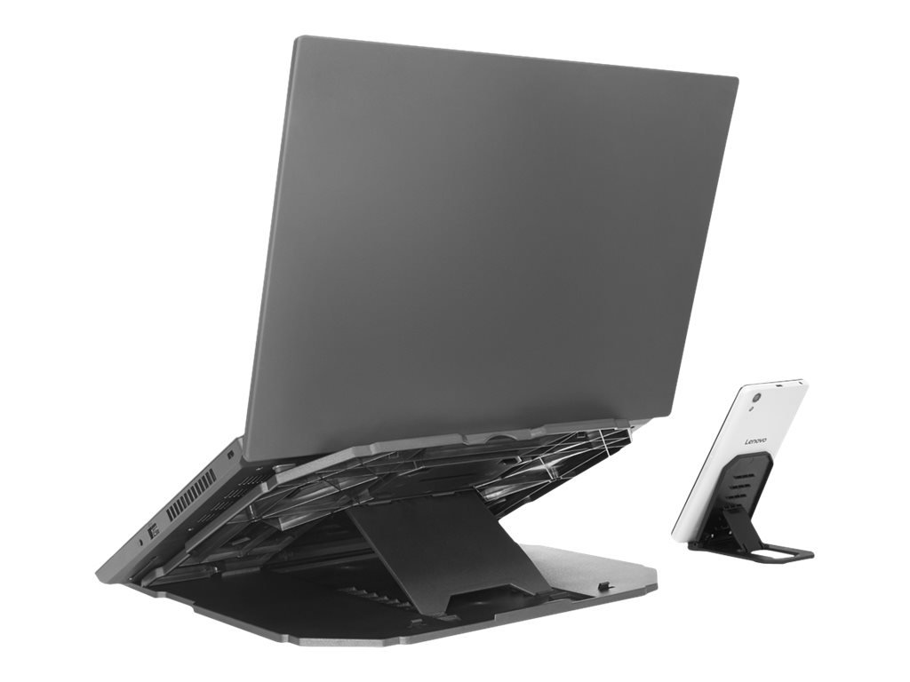 Lenovo Notebook-Stnder