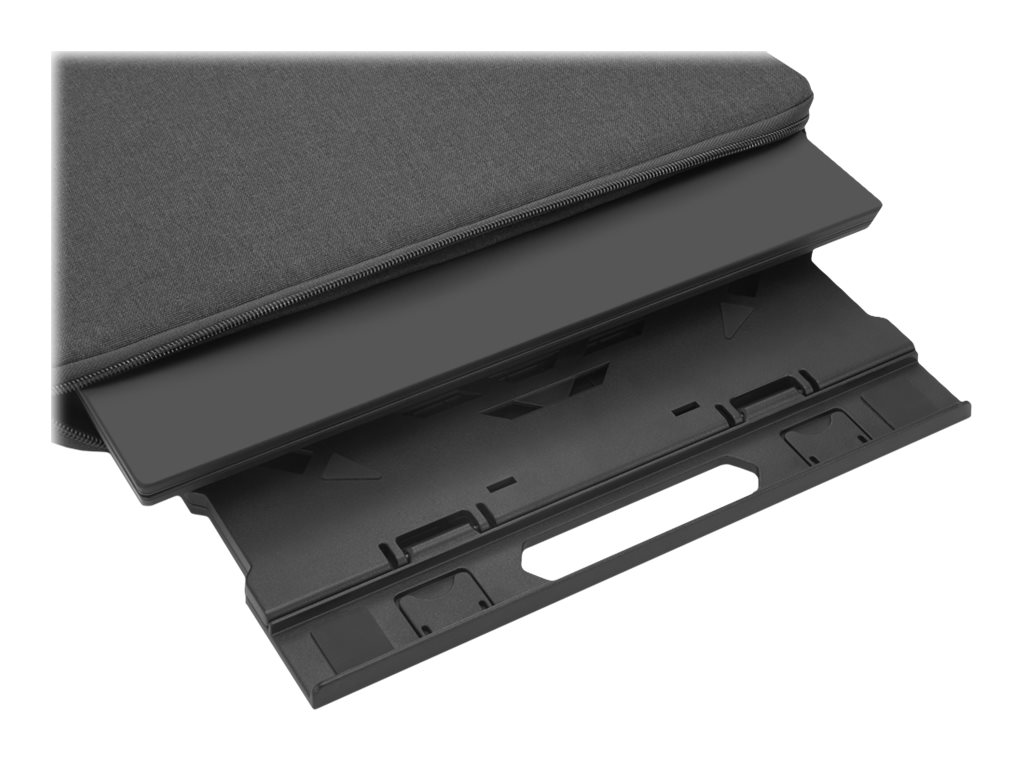 Lenovo Notebook-Stnder