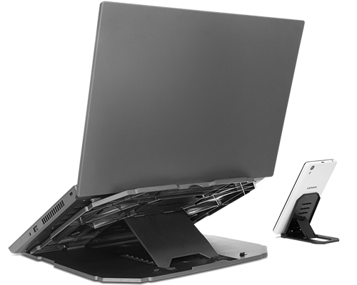 Lenovo Notebook-Stnder