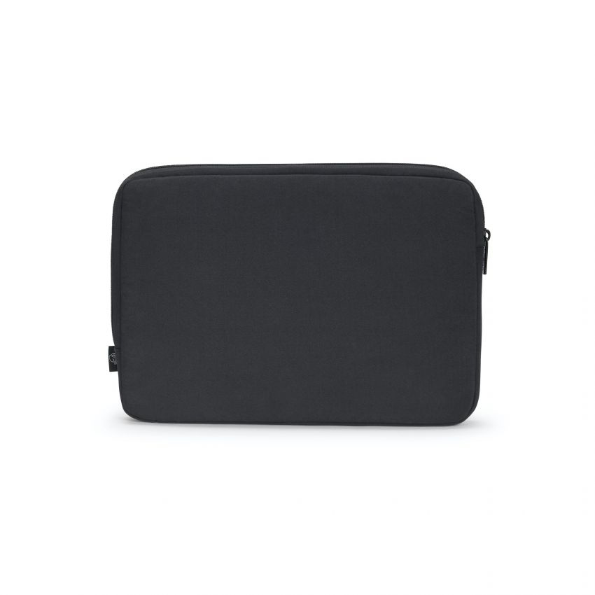 Dicota ECO Sleeve BASE borsa per notebook 31,8 cm (12.5) Custodia a tasca Nero