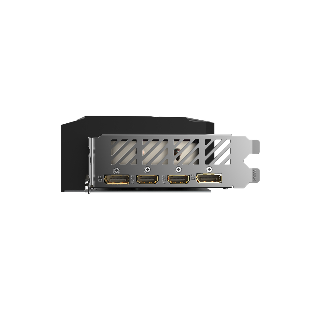 Aorus geforce rtx 2060 clearance super 8g