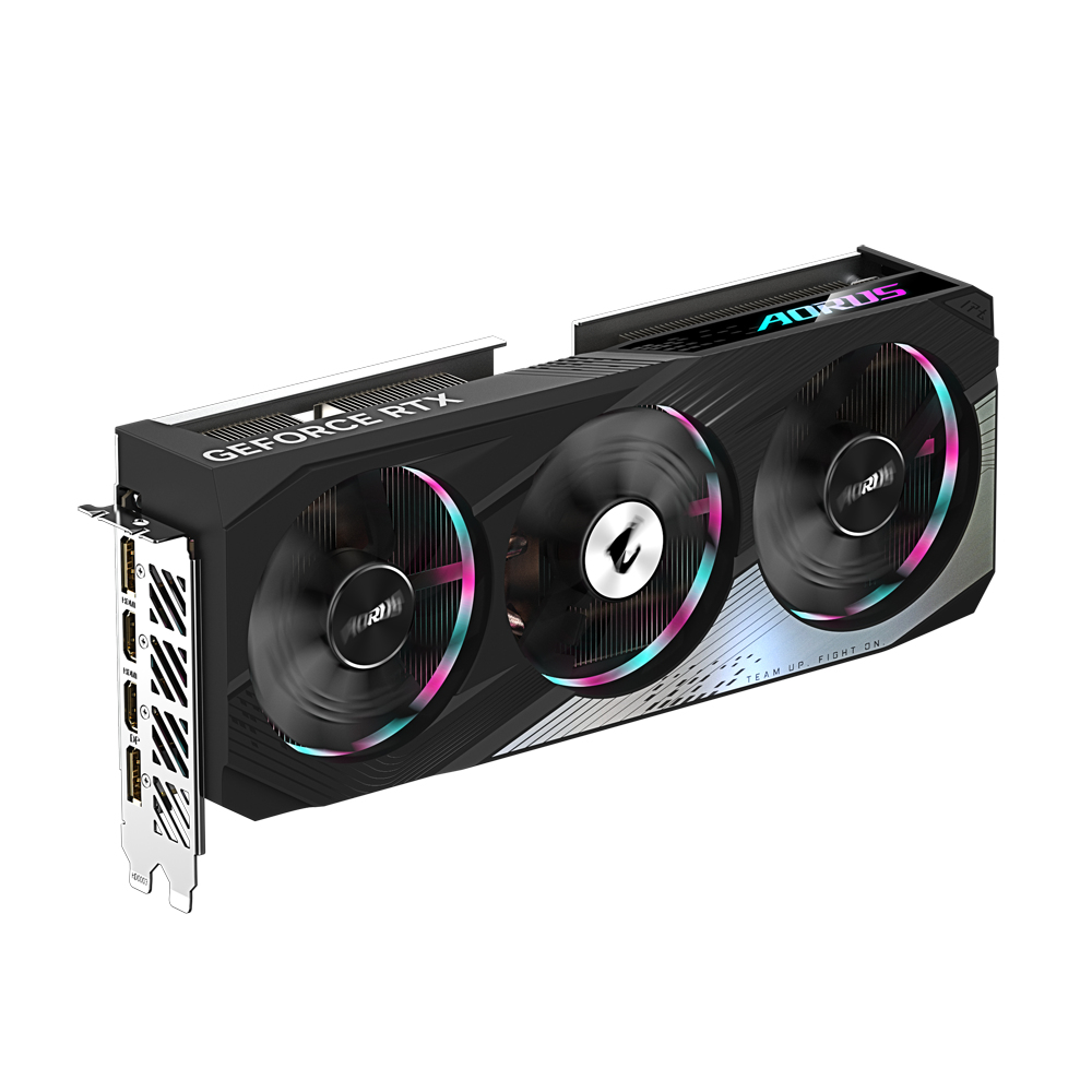 Gigabyte Gv N Aorus E Gd Gigabyte Aorus Geforce Rtx Elite G Nvidia Gb Gddr