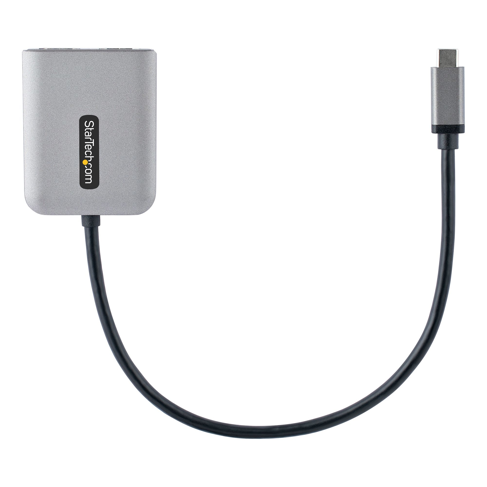 Câble Mini HDMI USB-C / Type-C Mâle à Micro HDMI Type-D d'Adaptateur Mâle,  Longueur: 30cm