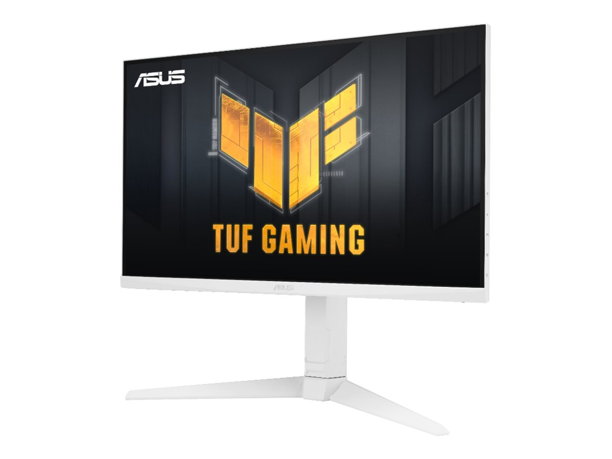 ASUS LCD VG27AQML1A-W