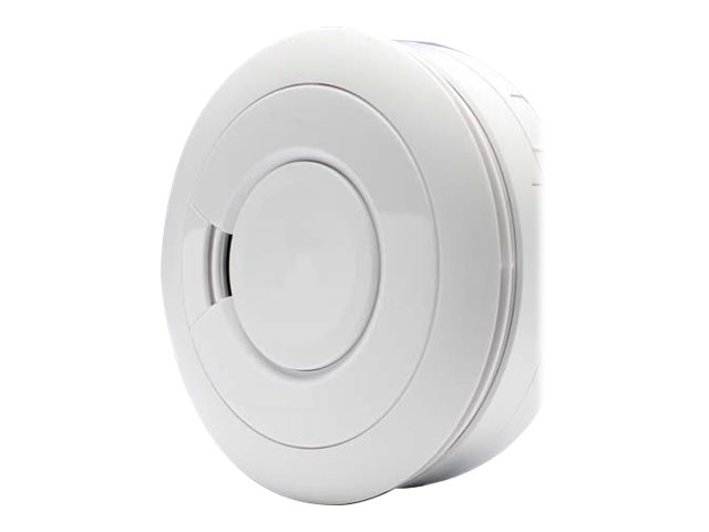 Ei Electronics Ei650iW - Rauchmelder - 868 MHz