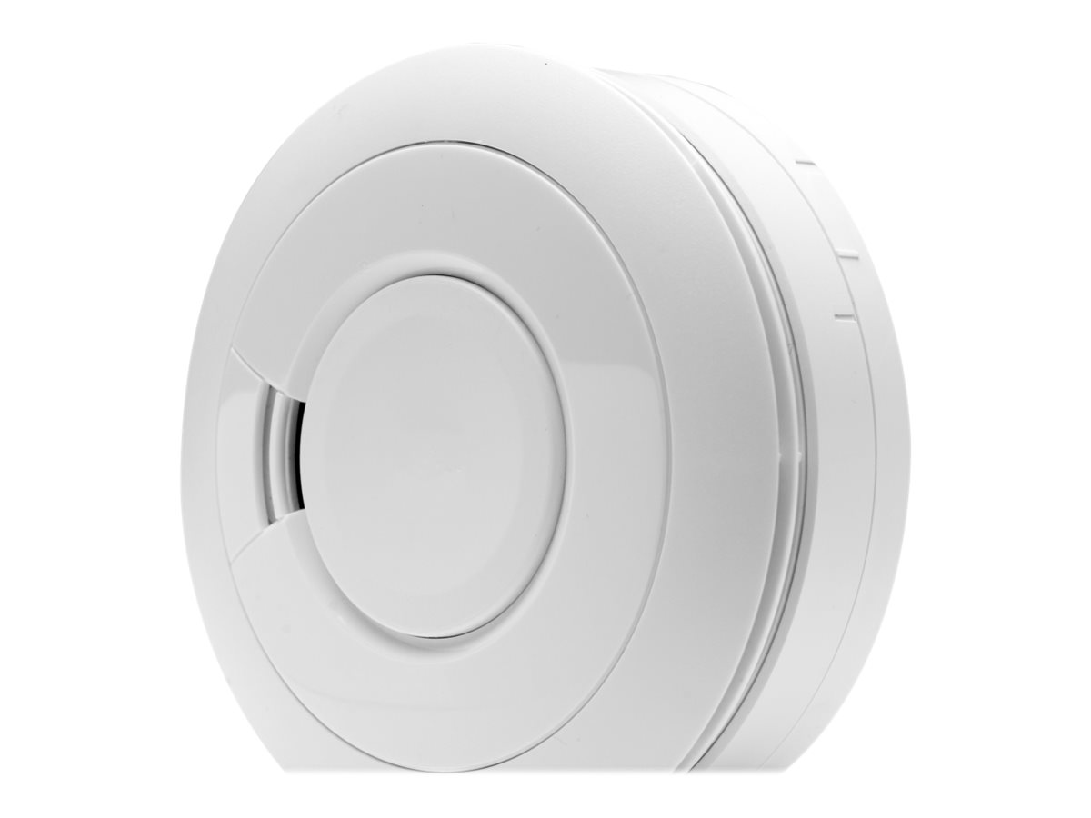 Ei Electronics Ei650iW - Rauchmelder - 868 MHz