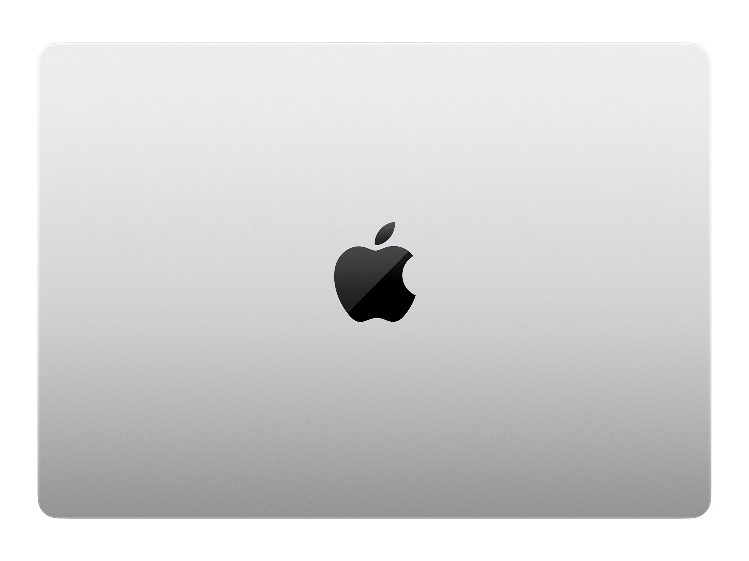 Apple MacBook Pro Apple M M5 Ordinateur portable 36,1 cm (14.2) 16 Go 1 To SSD Wi-Fi 6E (802.11ax) macOS Tahoe Argent