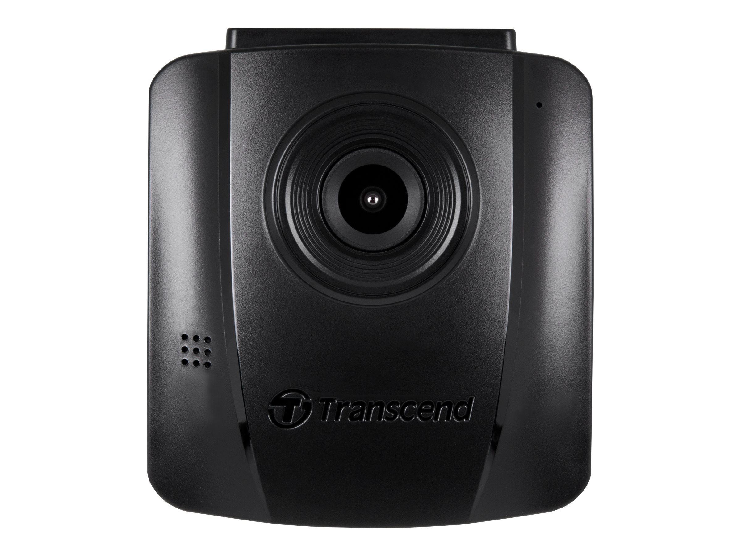 Transcend DrivePro 110 - Kamera fr Armaturenbrett