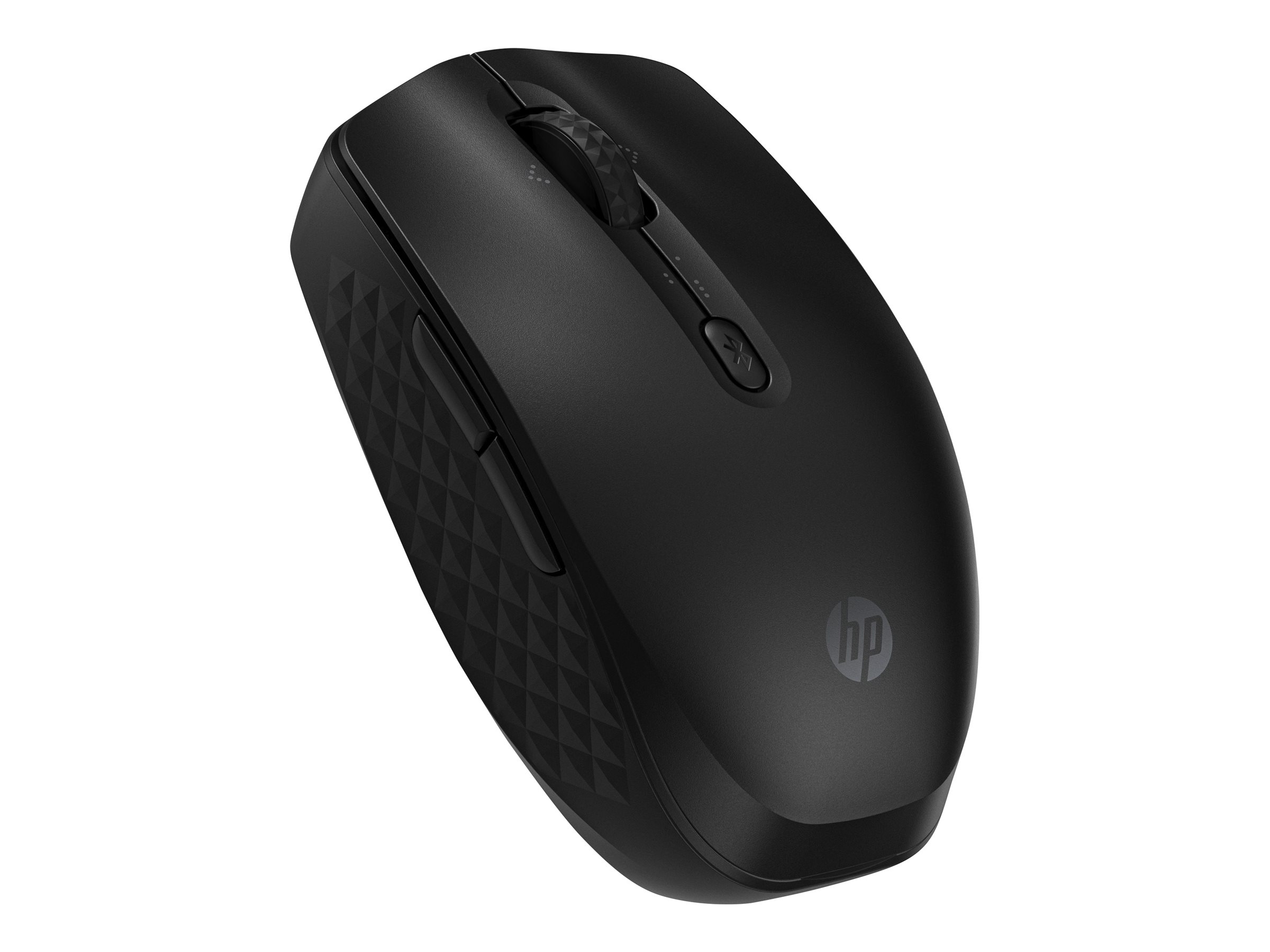 HP 7M1D5AA | HP 425 Programmable Bluetooth Mouse