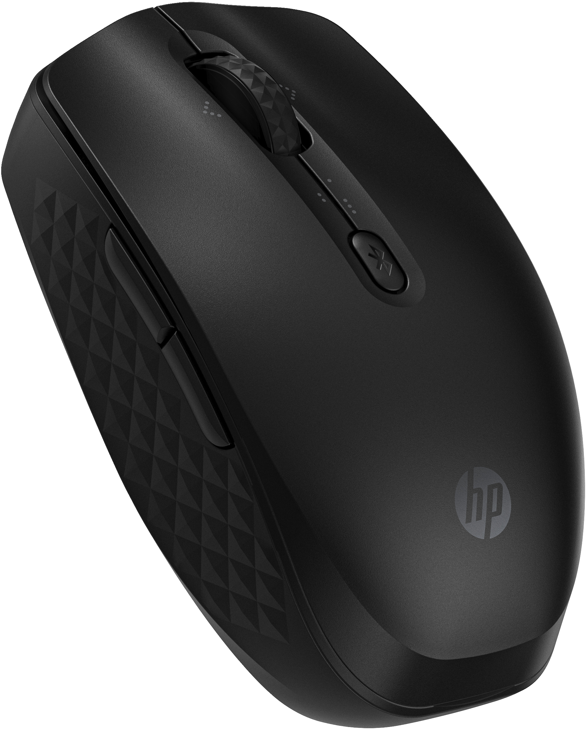 HP 7M1D5AA | 425 Programmable Bluetooth Mouse HP