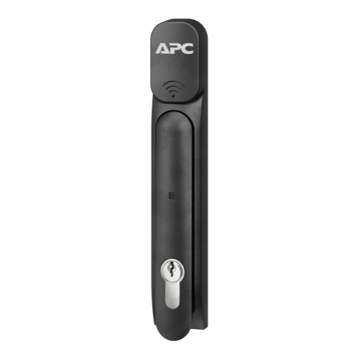 APC NBHN1356 porta accessori Maniglia porta