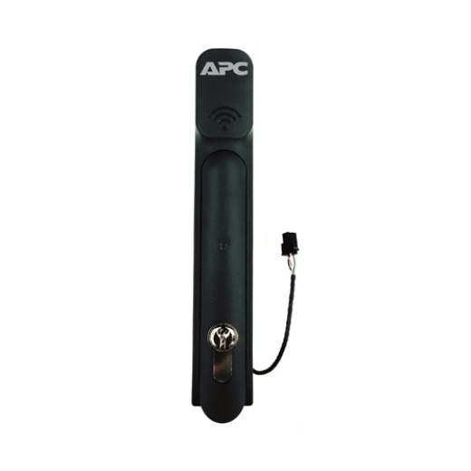 APC NBHN1356 porta accessori Maniglia porta