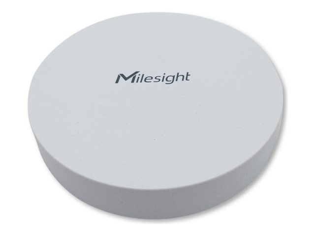 Milesight IoT LoRaWAN Gateway UG63