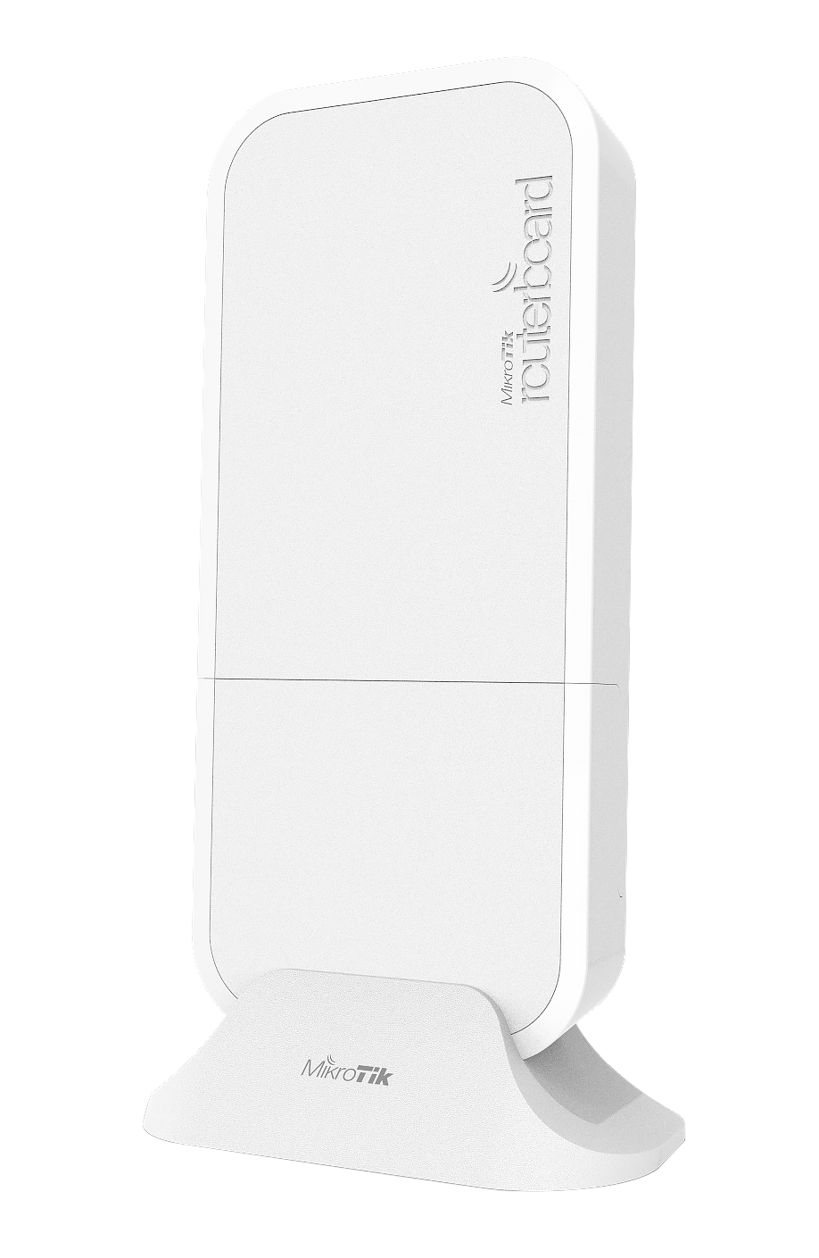 MikroTik wAP LTE kit - Funkbasisstation - Wi-Fi
