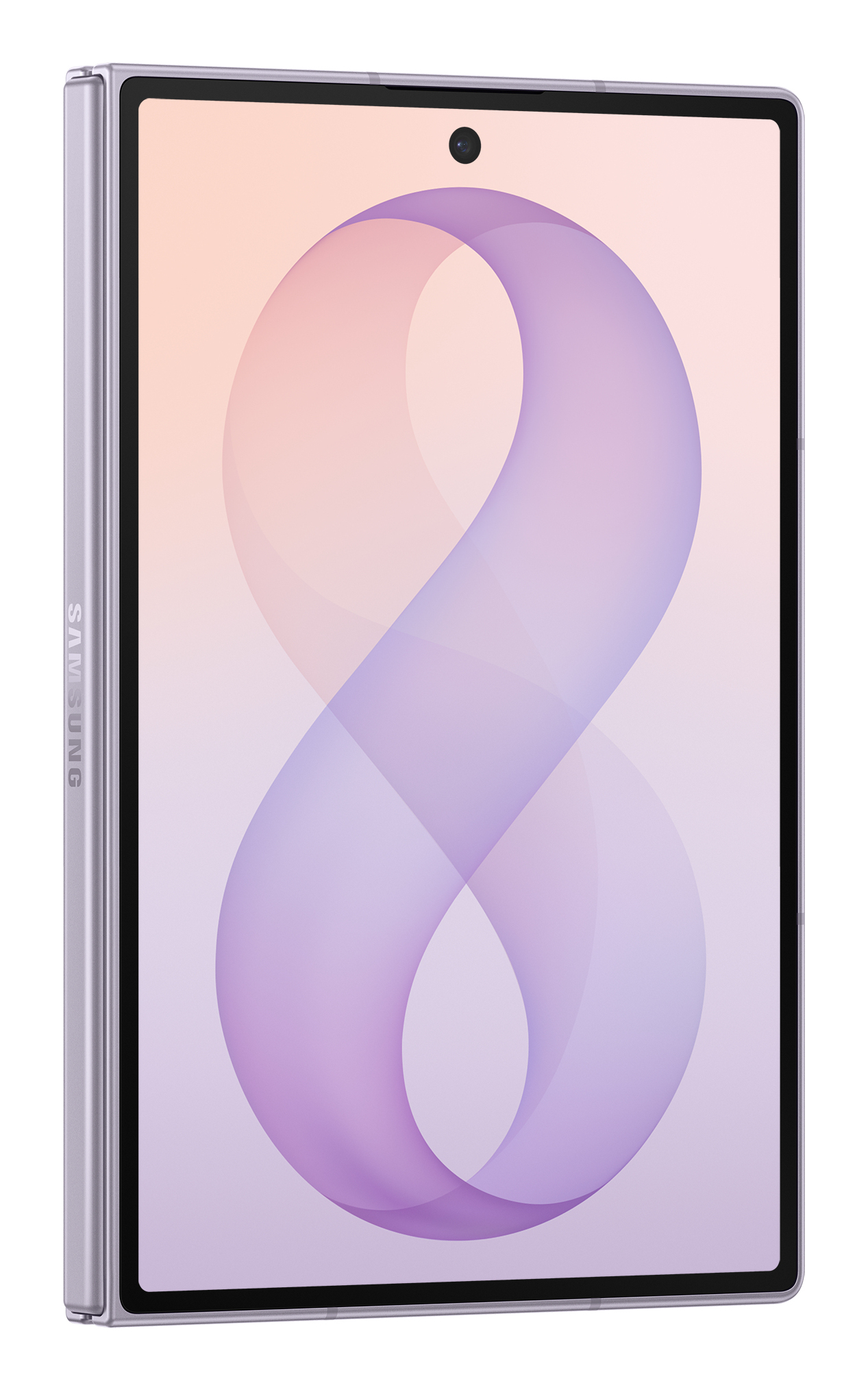 Samsung Galaxy Z Fold8 - 5G Smartphone - Dual-SIM - RAM 12 GB / Interner Speicher 512 GB - OLED display - 7.6 - 7.6 - 1848 x 2448 Pixel 1848 x 2448 Pixel (120 Hz)