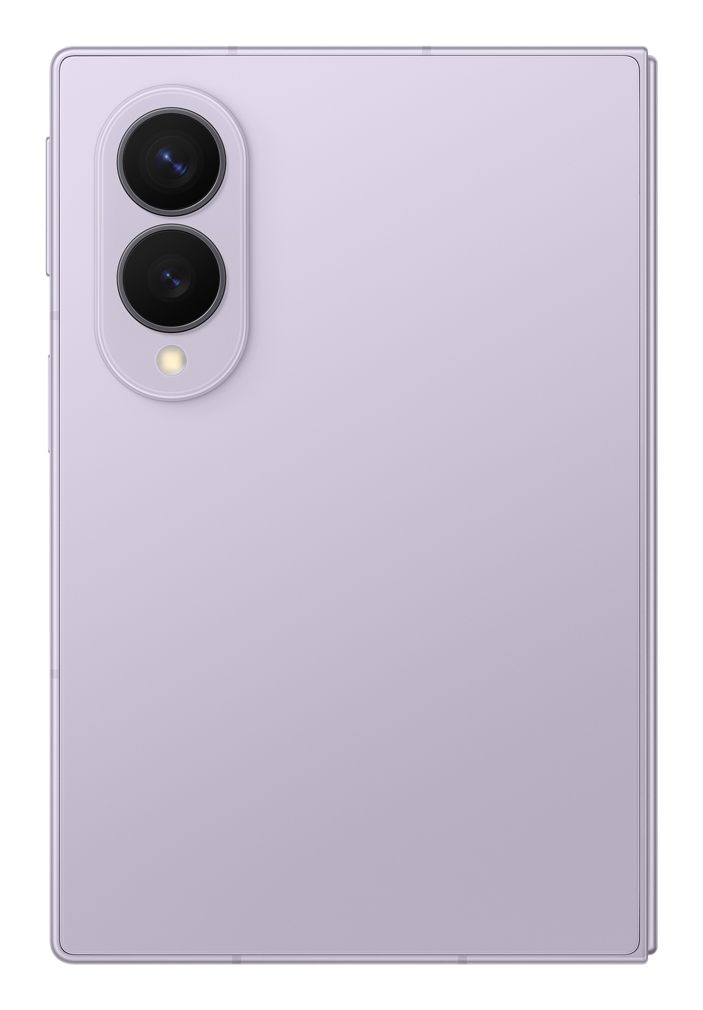 Samsung Galaxy Z Fold8 - 5G Smartphone - Dual-SIM - RAM 12 GB / Interner Speicher 512 GB - OLED display - 7.6 - 7.6 - 1848 x 2448 Pixel 1848 x 2448 Pixel (120 Hz)