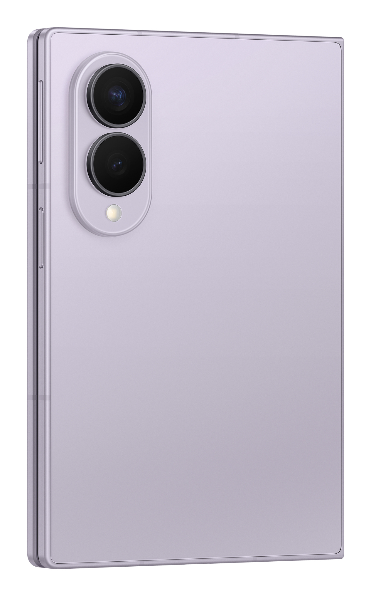 Samsung Galaxy Z Fold8 - 5G Smartphone - Dual-SIM - RAM 12 GB / Interner Speicher 512 GB - OLED display - 7.6 - 7.6 - 1848 x 2448 Pixel 1848 x 2448 Pixel (120 Hz)