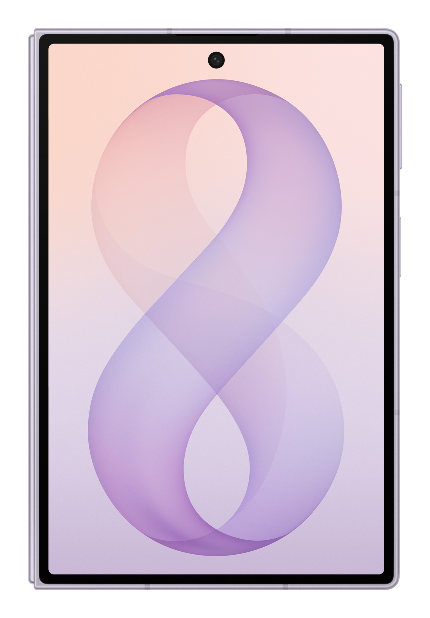 Samsung Galaxy Z Fold8 - 5G Smartphone - Dual-SIM - RAM 12 GB / Interner Speicher 512 GB - OLED display - 7.6 - 7.6 - 1848 x 2448 Pixel 1848 x 2448 Pixel (120 Hz)