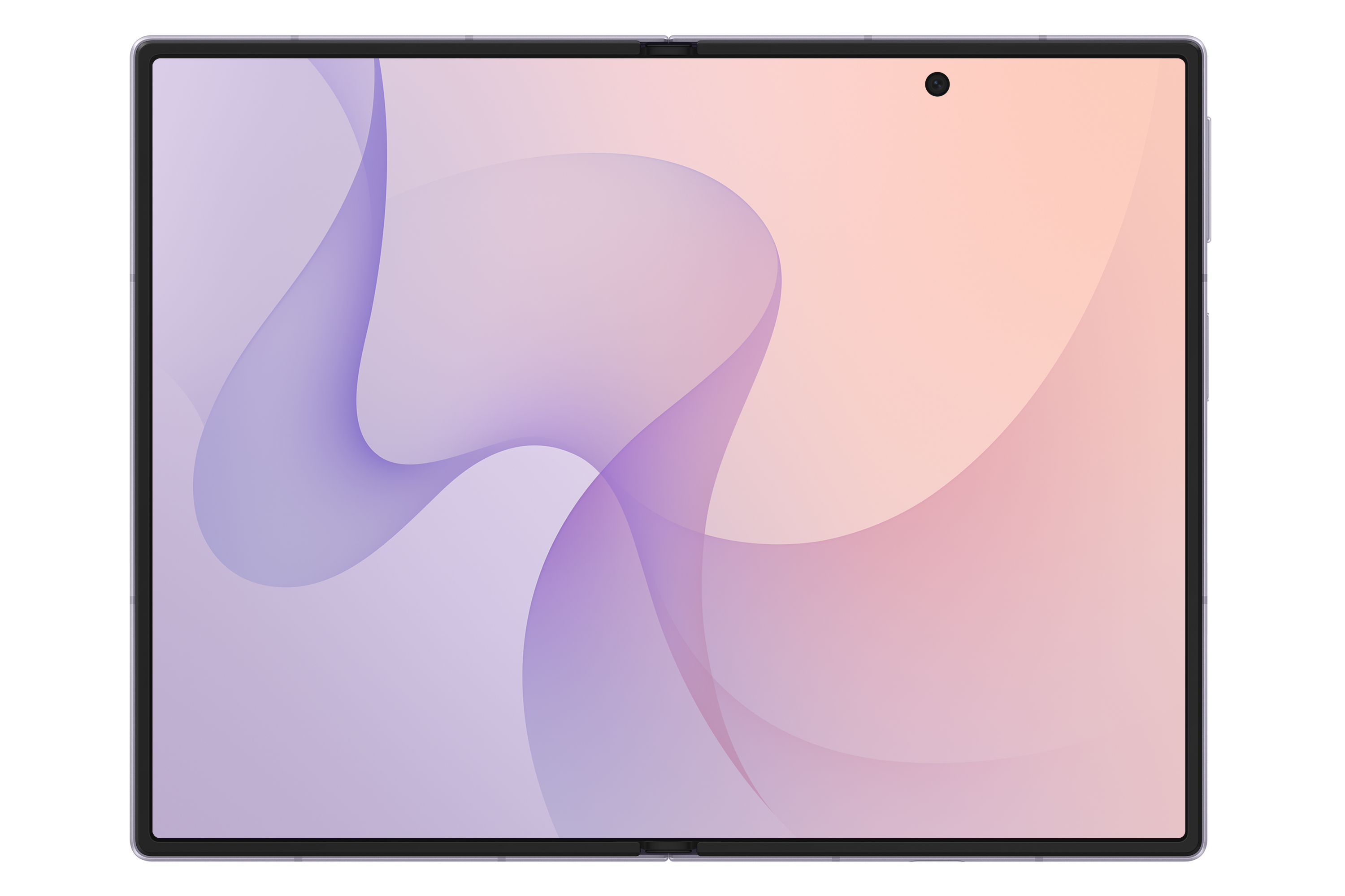 Samsung Galaxy Z Fold8 - 5G Smartphone - Dual-SIM - RAM 12 GB / Interner Speicher 512 GB - OLED display - 7.6 - 7.6 - 1848 x 2448 Pixel 1848 x 2448 Pixel (120 Hz)