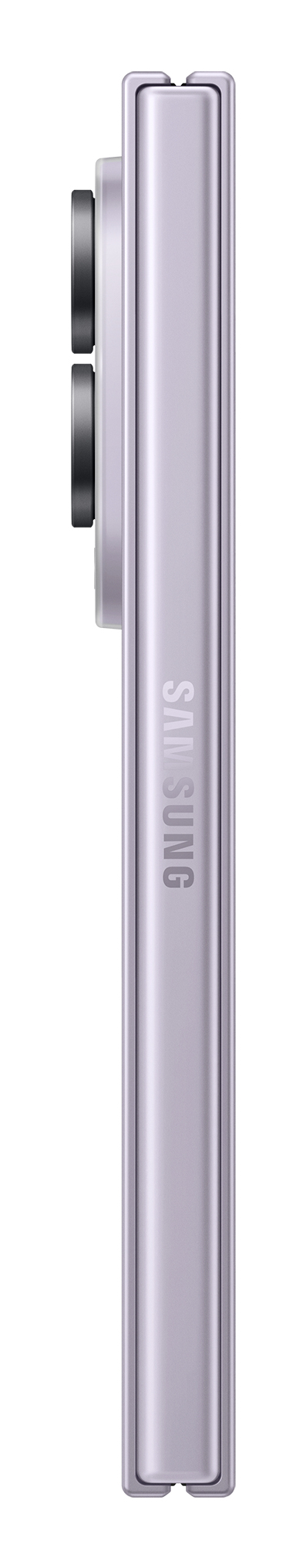 Samsung Galaxy Z Fold8 - 5G Smartphone - Dual-SIM - RAM 12 GB / Interner Speicher 512 GB - OLED display - 7.6 - 7.6 - 1848 x 2448 Pixel 1848 x 2448 Pixel (120 Hz)