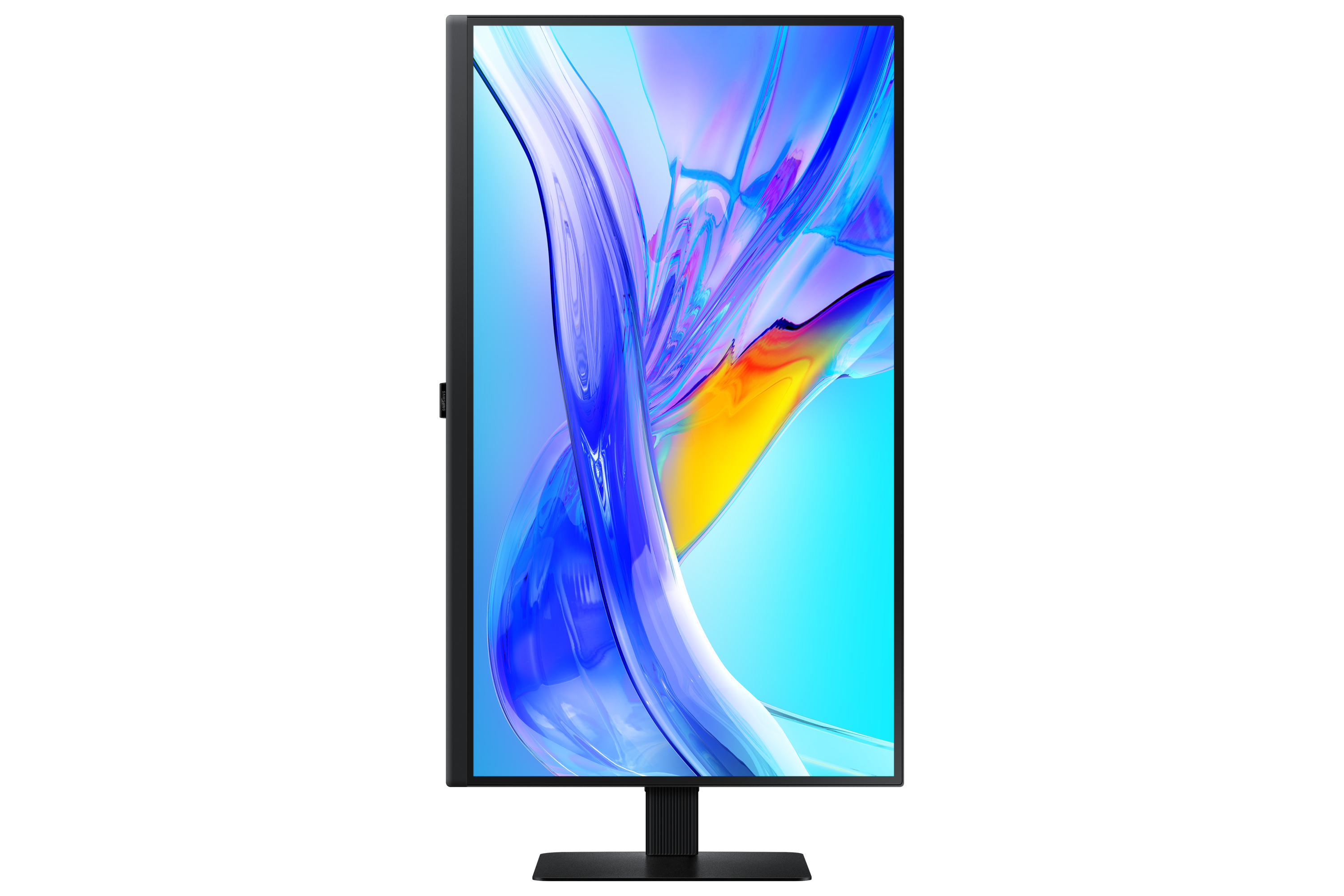Samsung ViewFinity S8 S27D800UAU - S80UD Series - LED-Monitor - USB - 68 cm (27)